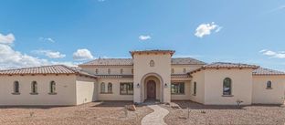 Bordeaux Builders por Bordeaux Builders en Phoenix-Mesa Arizona