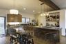 casa en Borealis Builders LLC por Borealis Builders LLC
