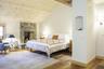 casa en Borealis Builders LLC por Borealis Builders LLC