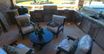 casa en Born Construction por Born Construction