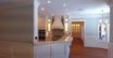 casa en Born Construction por Born Construction