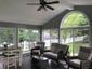 casa en Borowske Builders por Borowske Builders
