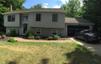 casa en Borowske Builders por Borowske Builders