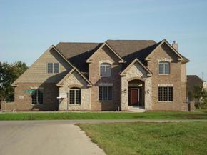 Borrelli Construction - Bourbonnais, IL