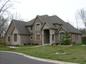 casa en Borrelli Construction por Borrelli Construction