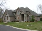 Borrelli Construction - Bourbonnais, IL