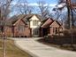 casa en Borrelli Construction por Borrelli Construction