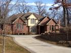 Borrelli Construction - Bourbonnais, IL