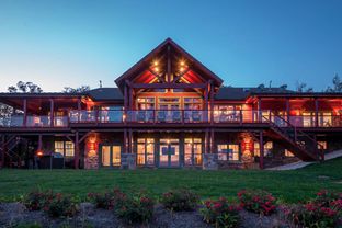 Bosak Construction por Bosak Construction en State College Pennsylvania