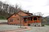casa en Bosak Construction por Bosak Construction
