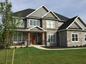 casa en Bosak Construction por Bosak Construction