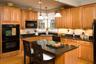 casa en Boston Builders, Inc. por Boston Builders, Inc.