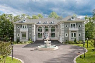 Botero Homes por Botero Homes en Washington Virginia