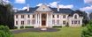 casa en Botero Homes por Botero Homes