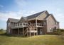 casa en Bothun Brothers Construction, Inc. por Bothun Brothers Construction, Inc.