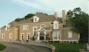 Botts Construction, Inc. por Botts Construction, Inc. en Louisville Kentucky
