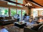 casa en Botts Construction, Inc. por Botts Construction, Inc.