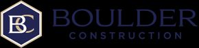 Boulder Construction - Scotch Plains, NJ