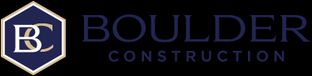 Boulder Construction por Boulder Construction en Union County New Jersey