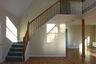 casa en Bourbeau Custom Homes Inc. por Bourbeau Custom Homes Inc.