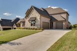 Boussel Custom Home Builders - Allen, TX