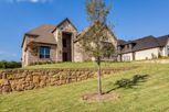 Boussel Custom Home Builders - Allen, TX