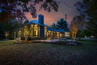 Bouwkamp Builders Inc. por Bouwkamp Builders Inc. en Grand Rapids Michigan