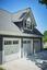 casa en Bouwkamp Builders Inc. por Bouwkamp Builders Inc.