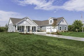 Bower Design & Construction - Union Grove, WI