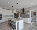 Bower Design & Construction - Union Grove, WI