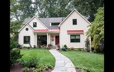 Bower Custom Homes: Tehachapi, California - Bower Custom Homes