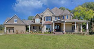 Bowling Green Builders Inc. por Bowling Green Builders Inc. en Owensboro Kentucky