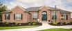 casa en Bowling Green Builders Inc. por Bowling Green Builders Inc.