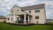 casa en Bowling Green Builders Inc. por Bowling Green Builders Inc.