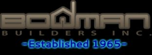 Bowman Builders por Bowman Builders en New York New York