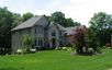 casa en Bowman Builders por Bowman Builders