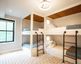 casa en Bowman Walker Construction por Bowman Walker Construction
