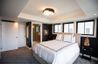 casa en Bowman Walker Construction por Bowman Walker Construction