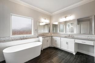 Boyd Builder por Boyd Builder en Fort Worth Texas