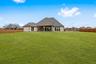 casa en Boyd Builder por Boyd Builder