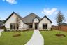 casa en Boyd Builder por Boyd Builder