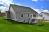 casa en Bayberry Crossing por Boynton Construction