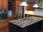 casa en Brabec Homes, Inc. por Brabec Homes, Inc.