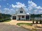 casa en Brad Baggett Homes, LLC por Brad Baggett Homes, LLC