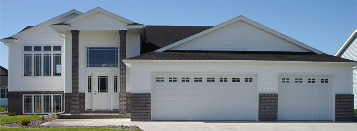 Brad Paul Enterprises