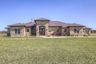 casa en Bradley Signature Homes por Bradley Signature Homes