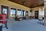 casa en Bradley Signature Homes por Bradley Signature Homes