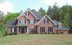 casa en Brady Builders, Inc. por Brady Builders, Inc.