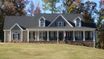 casa en Brady Builders, Inc. por Brady Builders, Inc.