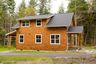 casa en Brady Construction, Inc. por Brady Construction, Inc.